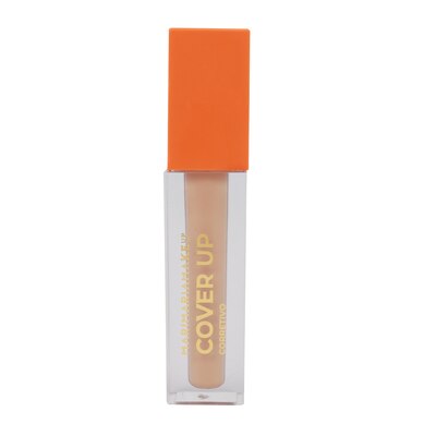 Corretivo Mari Maria Cover Up
